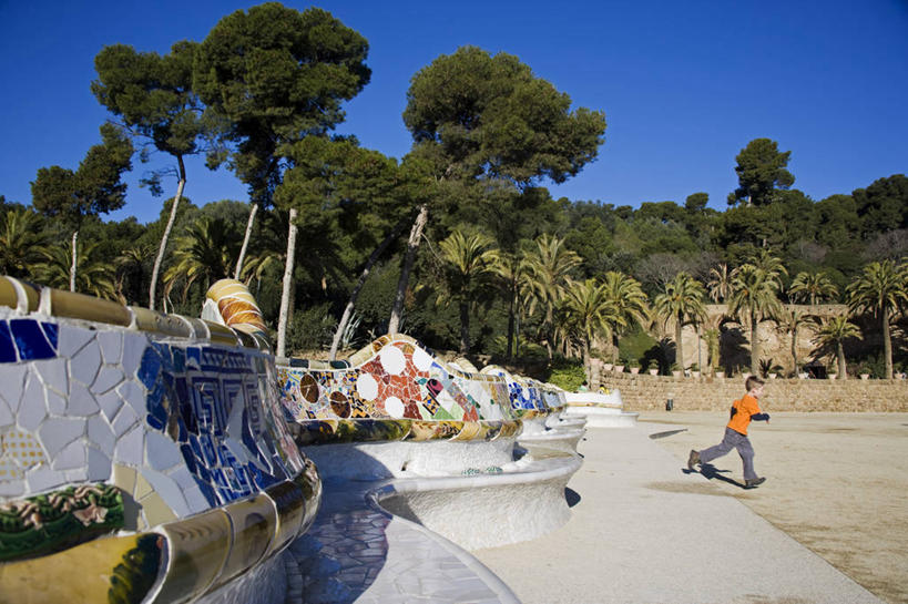 无人,横图,彩色,室外,度假,英国,欧洲,停靠,岛,欧盟,苏格兰,摄影,五颜六色,色彩斑斓,停泊,五彩缤纷,五彩斑斓,五光十色,海滩,休闲活动,彩图,旅行,海港,传统文化