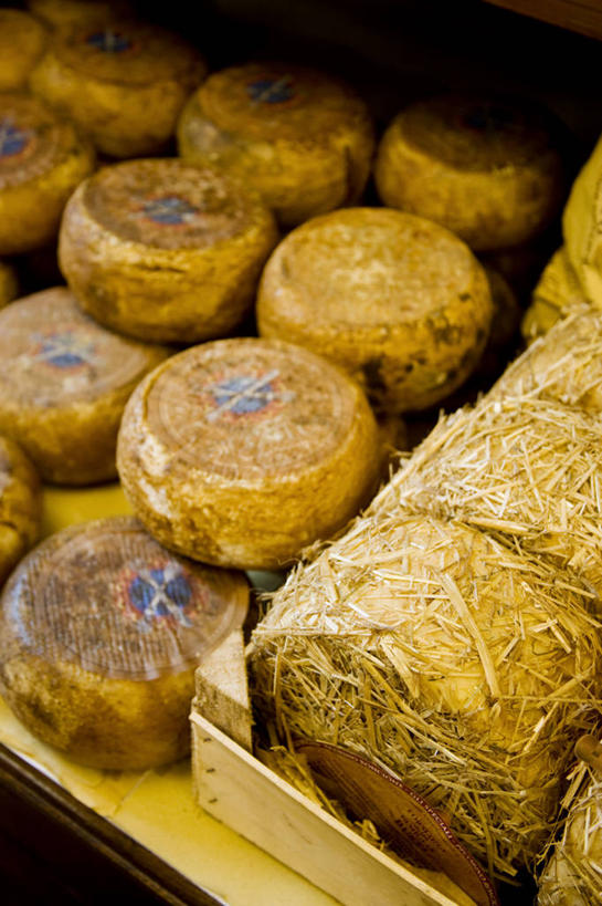 无人,竖图,室内,购物,建筑,英国,粘稠,眼镜,调料,糖,调味品,首都,调味料,现代,摄影,糖浆,圆顶建筑,黏稠,浓厚,贝尔法斯特,彩图,旅行