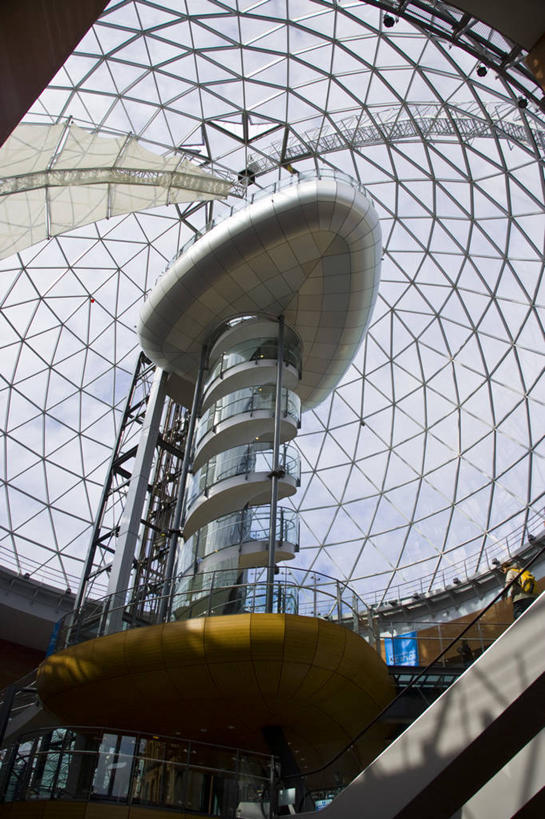 无人,竖图,室内,购物,建筑,英国,粘稠,眼镜,调料,糖,调味品,首都,调味料,现代,摄影,糖浆,圆顶建筑,黏稠,浓厚,贝尔法斯特,彩图,旅行