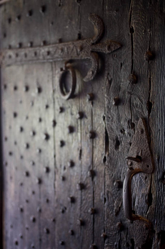 无人,竖图,门,英国,欧洲,房屋,历史,摄影,西欧,大不列颠,威尔士,大不列颠及北爱尔兰联合王国,大不列颠及爱尔兰联合王国,威尔士公国,农舍,彩图,康威自治市,大不列颠王国,大英帝国,联合王国,日不落帝国,斯诺登峰,北威尔士