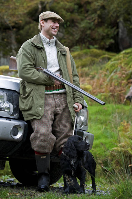 成年人,一个人,竖图,室外,射击,美景,英国,欧洲,仅一个男性,景观,猎犬,自然,猎枪,景色,摄影,生活方式,西欧,自然风光,大不列颠,威尔士,四驱车,斯班尼犬,大不列颠及北爱尔兰联合王国,大不列颠及爱尔兰联合王国,威尔士公国,男人,彩图,康威自治市,大不列颠王国,大英帝国,联合王国,日不落帝国,斯诺登峰,北威尔士