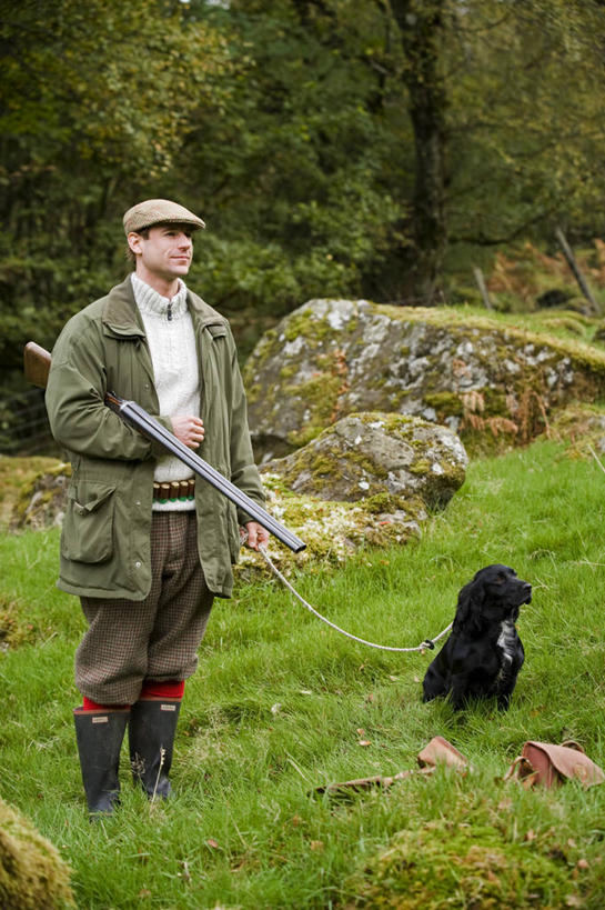 一个人,竖图,室外,射击,美景,英国,欧洲,景观,自然,猎枪,景色,摄影,西欧,自然风光,大不列颠,威尔士,斯班尼犬,大不列颠及北爱尔兰联合王国,大不列颠及爱尔兰联合王国,威尔士公国,彩图,康威自治市,大不列颠王国,大英帝国,联合王国,日不落帝国,斯诺登峰,北威尔士