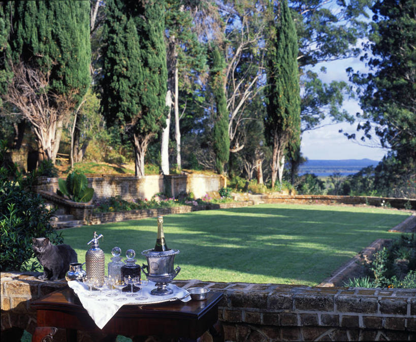 无人,横图,俯视,航拍,室外,河流,瀑布,峡谷,日光,津巴布韦,赞比亚,岛,光,白色,自然,黄昏,地标建筑,摄影,巨大,落下,庞大,怪异,考古学,传送带,鸟瞰,沟壑,赞比西河,维多利亚瀑布,宏大,硕大,伟大,利文斯敦,彩图,高角度拍摄,白内障,骚乱