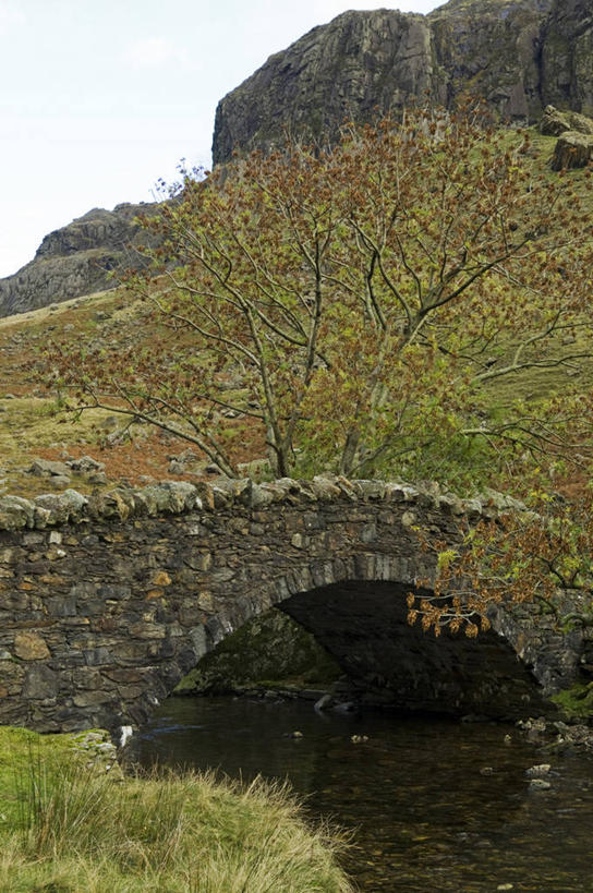 无人,横图,室外,山,山脉,英国,地形,小路,摄影,威尔士,彩图,斯诺登峰,北威尔士