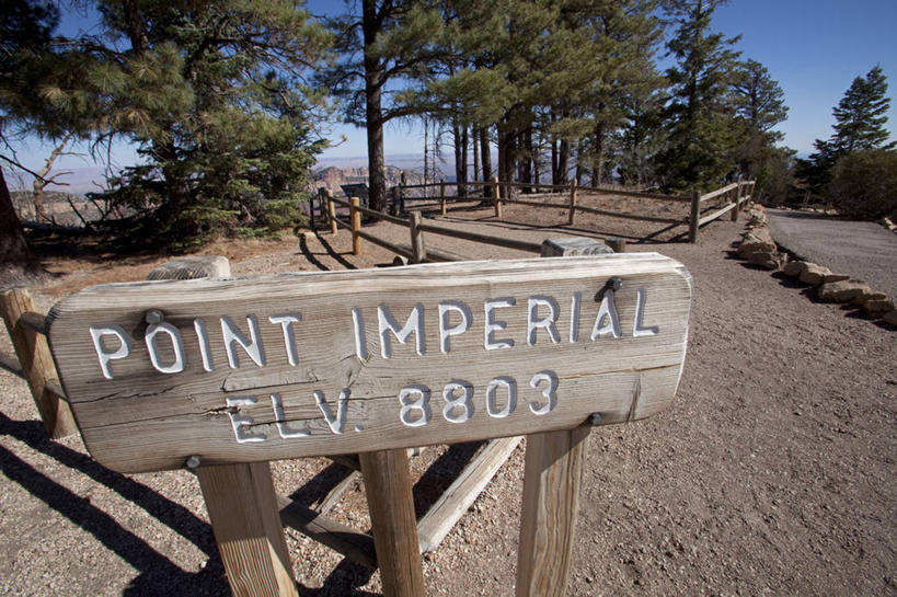 无人,横图,室外,旅游,美国,大峡谷,地标建筑,摄影,亚利桑那,国家公园,视角,大峡谷国家公园,方向标,冒险,彩图,旅行