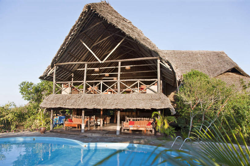 成年人,无人,横图,建筑,非洲,坦桑尼亚,破碎,长袍,柱子,拱门,历史,破坏,破损,地标建筑,摄影,粉碎,损坏,伊斯兰教,宗教建筑,清真寺,毁坏,可兰经,大清真寺,摧毁,东非,男人,彩图