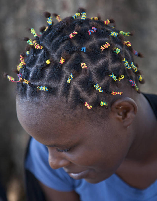 成年人,无人,横图,建筑,非洲,坦桑尼亚,破碎,长袍,柱子,拱门,历史,破坏,破损,地标建筑,摄影,粉碎,损坏,伊斯兰教,宗教建筑,清真寺,毁坏,可兰经,大清真寺,摧毁,东非,男人,彩图