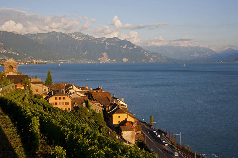 无人,码头,横图,室外,白天,海洋,水,港口,棕榈树,日光,加勒比海,特立尼达和多巴哥,沙子,地形,海岸线,海湾,树,蓝色,天空,自然,夏天,大西洋,摄影,宁静,热带气候,西印度群岛,多巴哥岛,海滩,彩图,摆渡口,埠头,渡口,渡头,港湾,海港,货运码头,口岸,商港