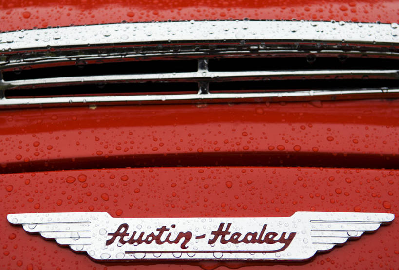 无人,商务人士,横图,商务,汽车,标志,符号,跑车,古典,英格兰,车,红色,敞篷车,交通工具,发动机,财富,运输,摄影,生活方式,徽章,载具,华贵,驾车,渴望,英国文化,铬合金,能力,彩图,风帽,格柵