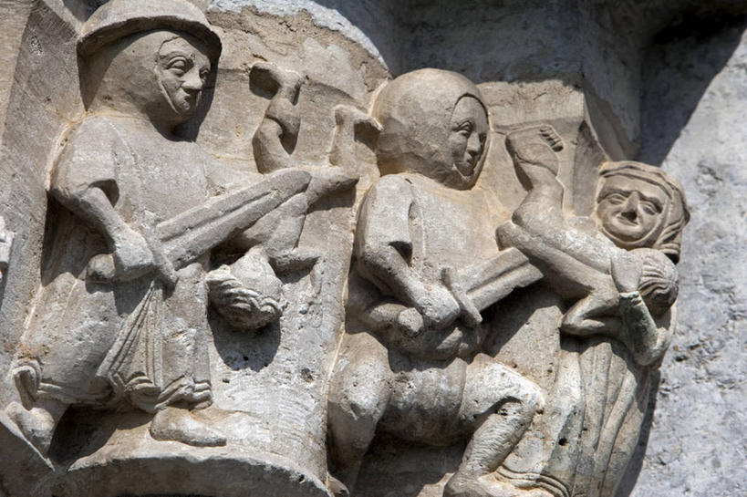 无人,竖图,运动,射击,英国,并排,英格兰,猎枪,武器,摄影,子弹,军火,危险,休闲活动,彩图