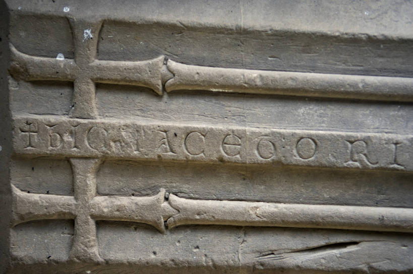 无人,横图,旅游,建筑,英国,欧洲,废弃,房屋,历史,英格兰,废墟,摄影,宗教,报废,废物,基督教,西欧,修道院,丢弃,大不列颠,放弃,抛弃,大不列颠及北爱尔兰联合王国,大不列颠及爱尔兰联合王国,西米德兰兹郡,英吉利,摈弃,修院,西米德兰兹,什罗普郡,僧侣,彩图,旅行,屏弃,大不列颠王国,大英帝国,联合王国,日不落帝国,摈斥,摒除,传统文化,什鲁斯伯里,舒茲伯利,奥古斯丁火山