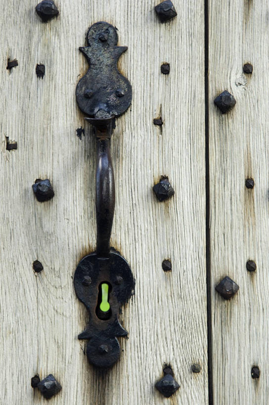 无人,竖图,旅游,门,建筑,英国,欧洲,废弃,房屋,钥匙,历史,英格兰,废墟,把手,摄影,宗教,报废,废物,基督教,西欧,修道院,丢弃,大不列颠,放弃,抛弃,锁眼,大不列颠及北爱尔兰联合王国,大不列颠及爱尔兰联合王国,西米德兰兹郡,英吉利,摈弃,修院,西米德兰兹,什罗普郡,僧侣,彩图,旅行,屏弃,大不列颠王国,大英帝国,联合王国,日不落帝国,摈斥,摒除,传统文化,什鲁斯伯里,舒茲伯利,奥古斯丁火山