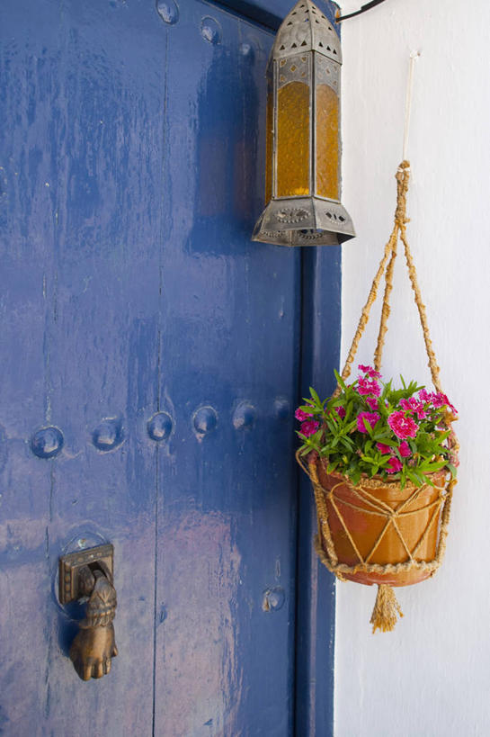 无人,竖图,道路,瑞典,欧洲,信息,岛,光,灯塔,交通,北,方向,摄影,引导,指引,斯堪的纳维亚,斯堪狄纳维亚半岛,航标,彩图,波罗的海三国,导航