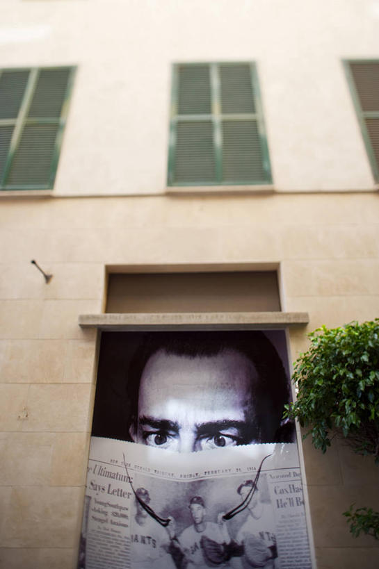 无人,酒吧,竖图,旅游,旅途,西班牙,欧洲,行人,游客,游人,写,食品,路人,旅客,菜单,黑板,摄影,生活方式,瘦身,拜访,安达路西亚,马拉加省,过客,休闲活动,彩图,旅行,餐馆