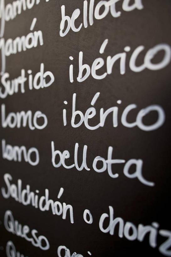 无人,酒吧,竖图,旅游,旅途,西班牙,欧洲,行人,游客,游人,写,食品,路人,旅客,菜单,黑板,摄影,生活方式,瘦身,拜访,安达路西亚,马拉加省,过客,休闲活动,彩图,旅行,餐馆