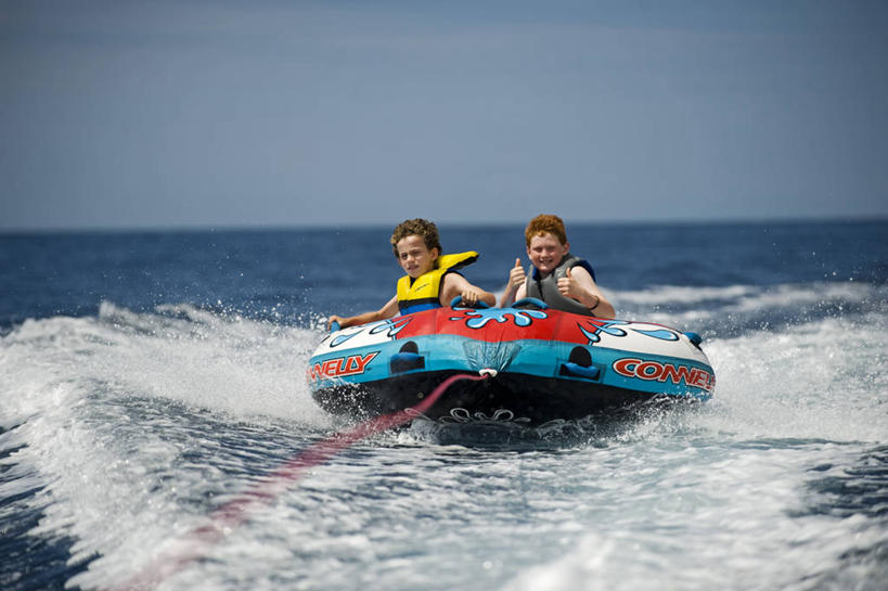 无人,教堂,竖图,室内,英国,艺术,木制,艺术品,中世纪,历史,英格兰,摄影,宗教,基督教,作画,手艺,圣人,美术工艺,彩图,西南英格兰,殉道者