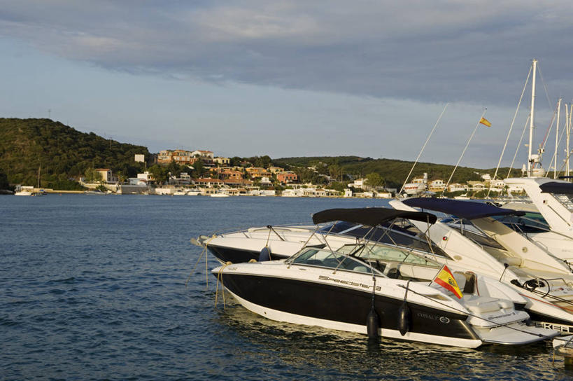 无人,教堂,竖图,室内,英国,艺术,木制,艺术品,中世纪,历史,英格兰,摄影,宗教,基督教,作画,手艺,圣人,美术工艺,彩图,西南英格兰,殉道者