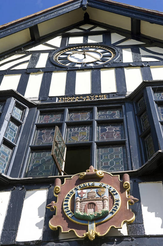 无人,横图,黑白,室外,旅游,建筑,英国,欧洲,历史,英格兰,地标建筑,摄影,徽章,西欧,市政厅,大不列颠,英国文化,大不列颠及北爱尔兰联合王国,大不列颠及爱尔兰联合王国,盾形徽章,塞文河,彩图,旅行,大不列颠王国,大英帝国,联合王国,日不落帝国