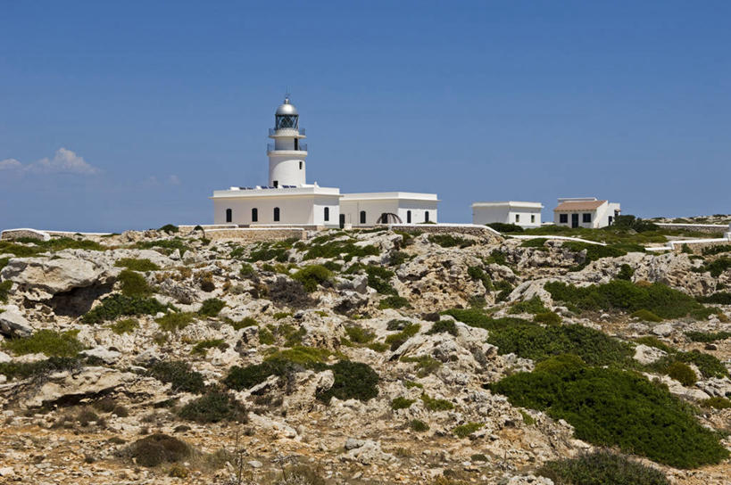 无人,家,横图,室外,河流,别墅,建筑,英国,欧洲,房屋,屋子,河岸,公寓,历史,洋房,楼房,英格兰,住宅,摄影,西欧,大不列颠,大不列颠及北爱尔兰联合王国,大不列颠及爱尔兰联合王国,格洛斯特郡,塞文河,彩图,房子,大不列颠王国,大英帝国,联合王国,日不落帝国,传统文化