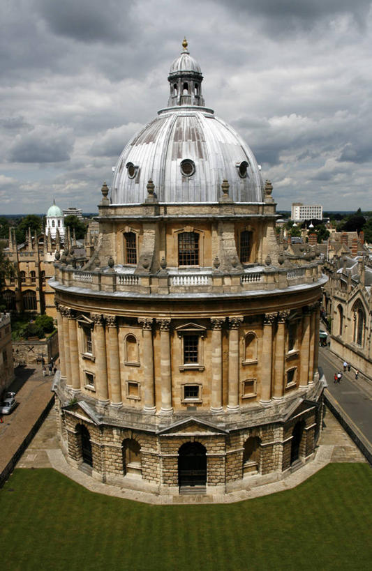 无人,学生,图书馆,竖图,室外,建筑,相机,英国,科学,校园,英格兰,天空,地标建筑,读书,摄影,英国文化,牛津大学,书,彩图,大学