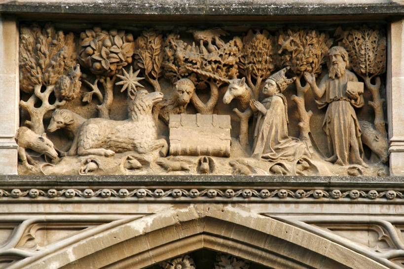 无人,机场,横图,度假,英国,时间,首都,飞,摄影,清单,希思罗机场,彩图,旅行