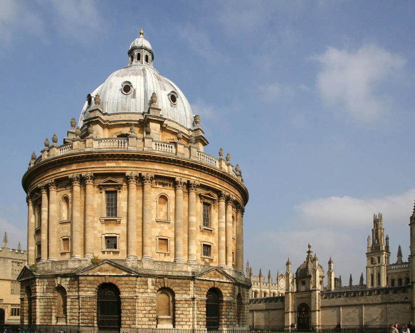 无人,机场,横图,度假,英国,时间,首都,飞,摄影,清单,希思罗机场,彩图,旅行