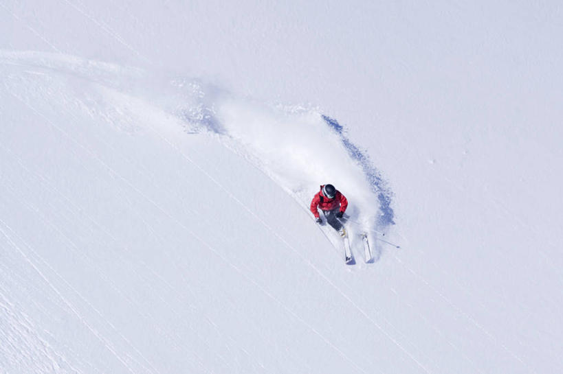 无人,游泳池,横图,旅游,度假,海洋,酒店,棕榈树,阿曼,娱乐,享受,休闲,放松,摄影,中东,华贵,波斯湾,塞拉莱,彩图,阿拉伯半岛