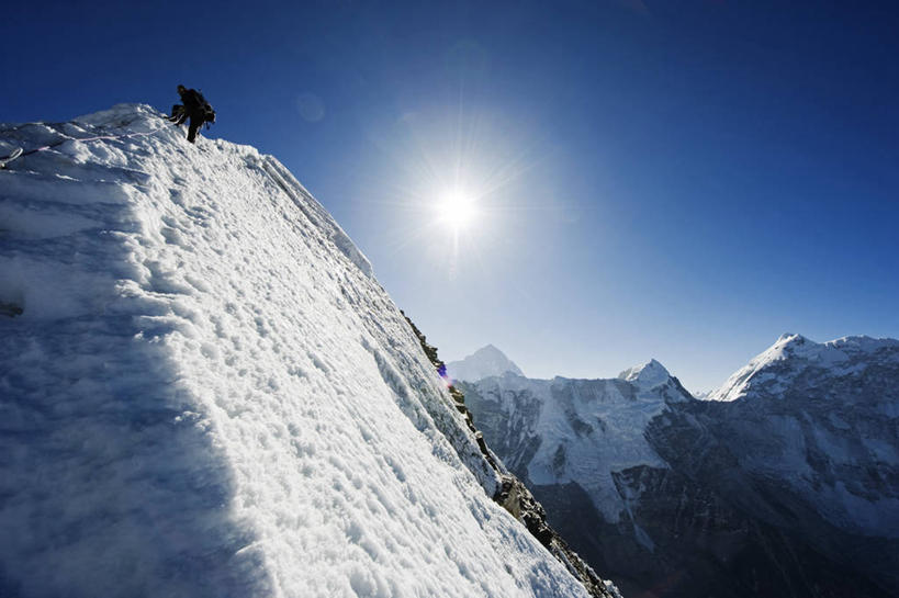 无人,广场,宫殿,横图,旅游,建筑,雕塑,墨西哥,洪都拉斯,艺术,装饰,雕像,历史,废墟,地标建筑,金字塔,摄影,考古学,创造力,北美,北美洲,中美洲,美洲,手艺,玛雅文明,北亚美利加洲,亚美利加洲,洪都拉斯共和国,古代文明,美术工艺,科潘,科潘玛雅遗址,科潘遗址,彩图,旅行