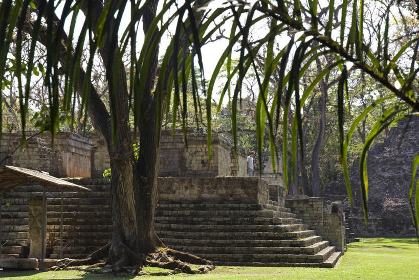 无人,横图,室外,山,山脉,雪,风,尼泊尔,亚洲,喷,飞溅,地形,山顶,历史,蓝色,风景,天空,地标建筑,寒冷,摄影,环境,南亚,冰河,视角,喜马拉雅山脉,尼泊尔王国,珠穆朗玛峰,珠穆朗玛峰国家公园,专区,彩图,萨加玛塔专区,索卢坤布县,联合国教科文组织,坤布,珠穆朗玛地区