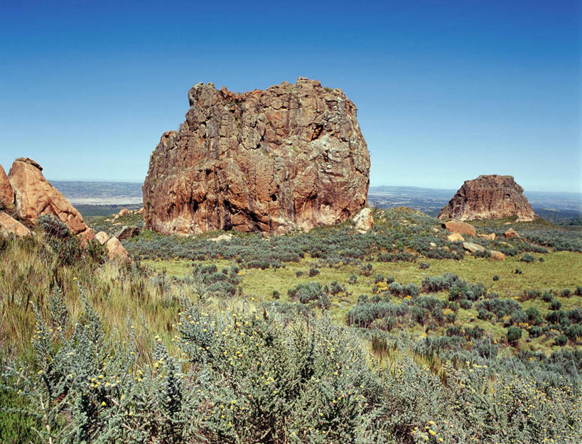 无人,竖图,室外,火山,非洲,肯尼亚,摄影,奈瓦夏湖,黑曜石,岩石,彩图,火山学