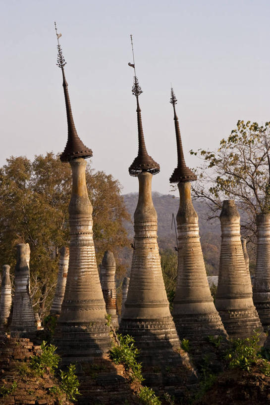 儿童,竖图,窗户,缅甸,亚洲,木制,长袍,锥子,佛,红色,摄影,宗教,东南亚,佛教,知识,修道院,男孩,僧侣,彩图,柚木树