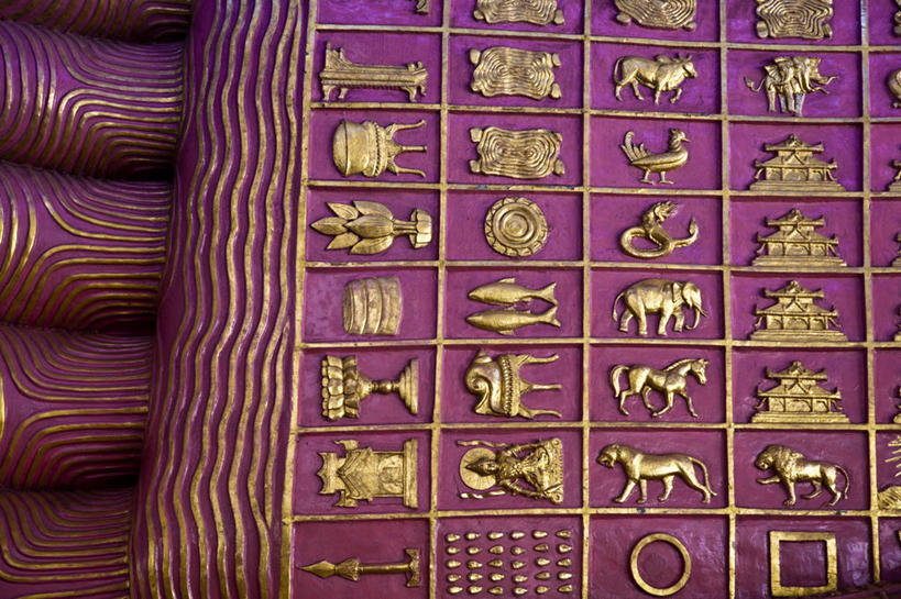 儿童,成年人,一个人,家庭,丈夫,妻子,竖图,室外,湖,日落,水,太阳,自行车,缅甸,亚洲,反射,木制,锥子,桥,脚踏车,橙色,摄影,东南亚,人行桥,宁静,剪影,高跷,曼德勒,男人,男性,女人,女性,步行,彩图,柚木树