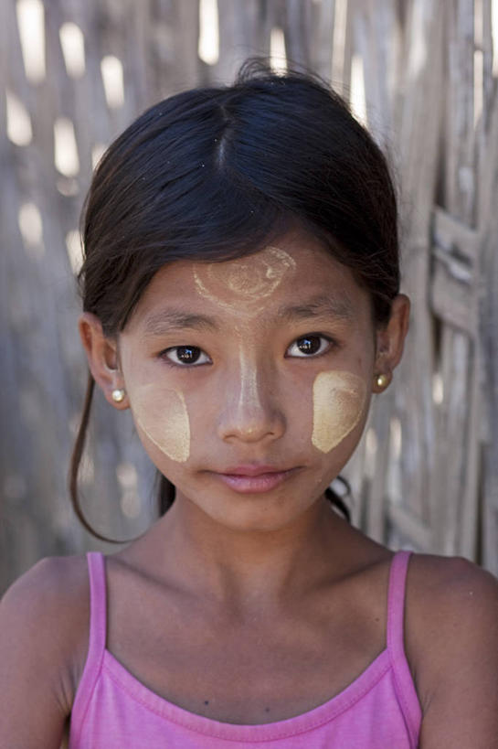 无人,寺庙,横图,缅甸,亚洲,锥子,拱门,历史,佛塔,摄影,宗教,东南亚,佛教,彩图