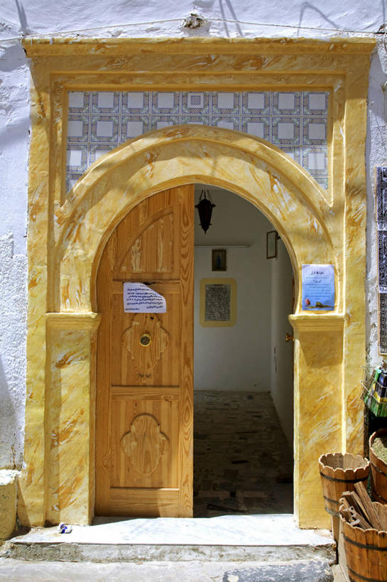 成年人,母亲,女儿,商店,横图,购物,城市,非洲,利比亚,市场,首都,衣服,摄影,面纱,伊斯兰教,地中海文化,北非,女人,女性,彩图