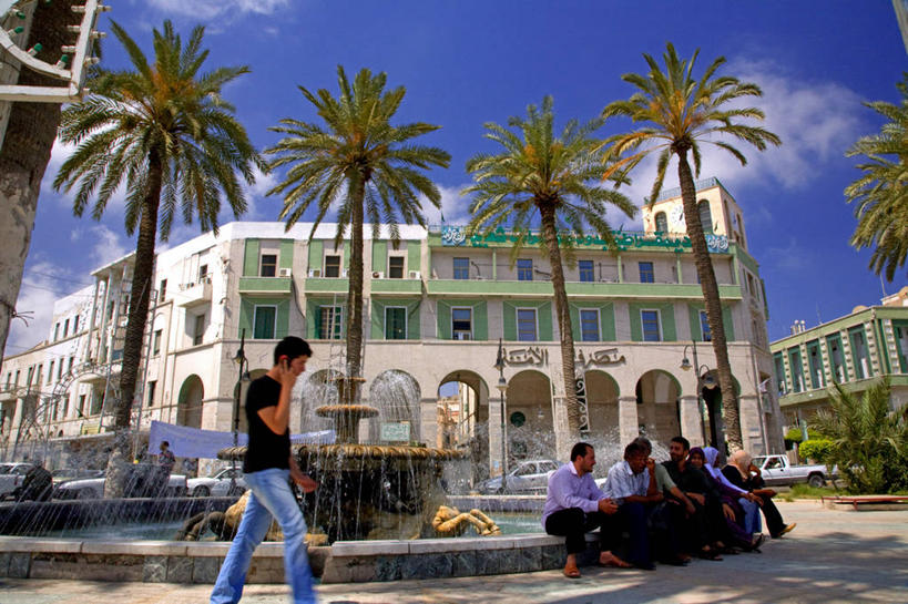 无人,横图,室外,吊床,马尔代夫,节日,岛,浪漫,放松,摄影,印度洋,无忧无虑,彩图