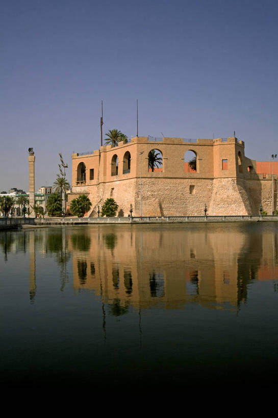 无人,横图,室外,吊床,马尔代夫,节日,岛,浪漫,放松,摄影,印度洋,无忧无虑,彩图