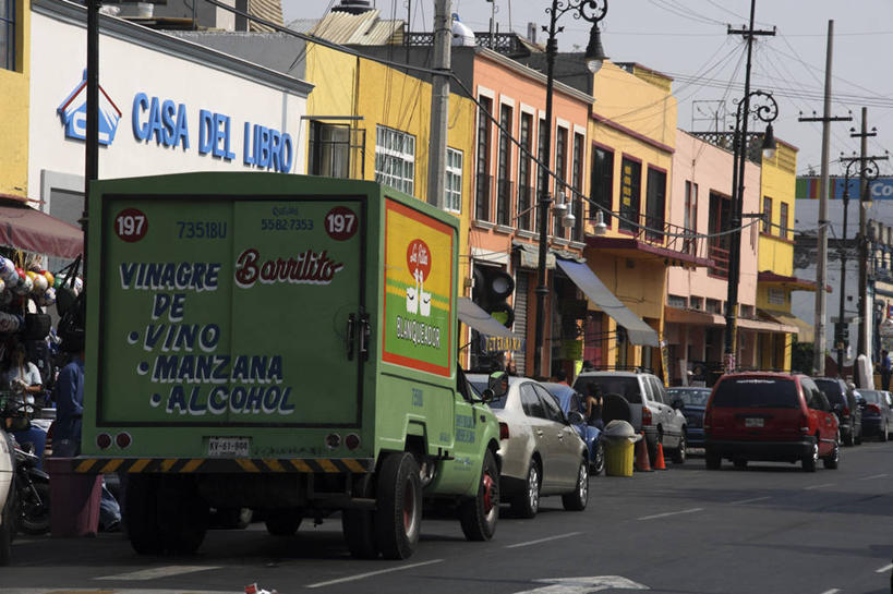 成年人,吸烟,横图,室外,通讯,城市,酒店,纸牌,非洲,利比亚,庭院,放松,摄影,烟斗,地中海文化,北非,水烟袋,男人,说话,彩图