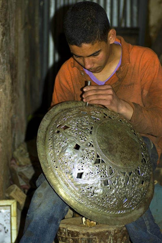 无人,竖图,植物,仙人掌,非洲,摩洛哥,锐利,摄影,锋利,尖锐,荆棘,阿非利加洲,摩洛哥王国,马拉喀什,彩图,肉质植物