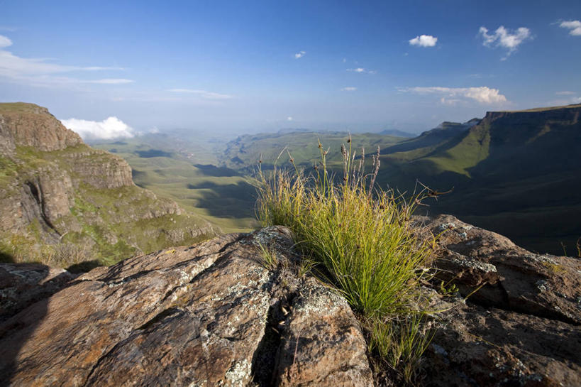 无人,竖图,室外,山,山脉,非洲,肯尼亚,莱索托,南非,云,摄影,阿非利加洲,肯尼亚共和国,肯尼亚山,彩图