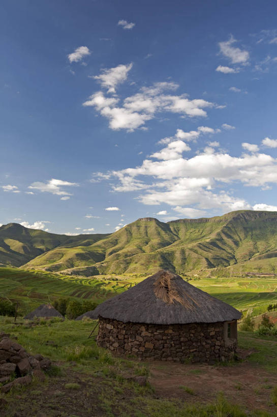 无人,横图,室外,山,山脉,非洲,肯尼亚,莱索托,地形,风景,摄影,阿非利加洲,肯尼亚共和国,肯尼亚山,彩图