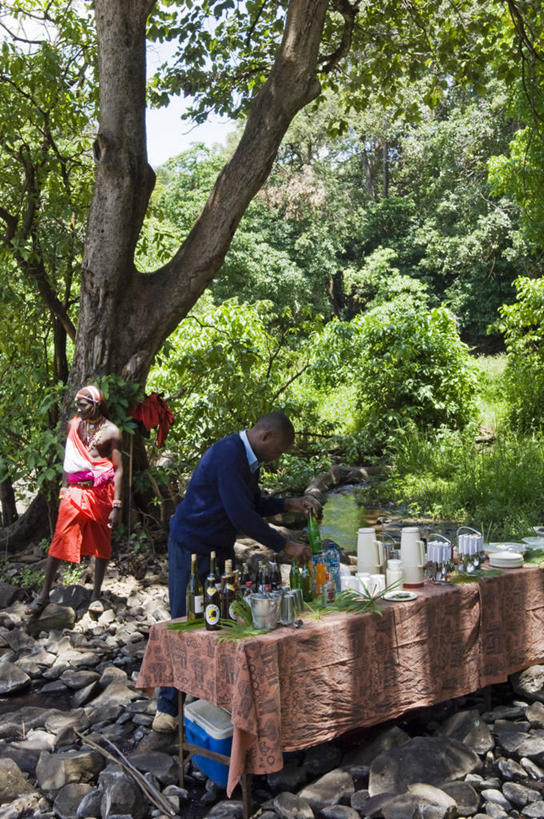 儿童,导游,酒吧,竖图,旅游,度假,非洲,肯尼亚,野餐,摄影,男孩,彩图,马赛人