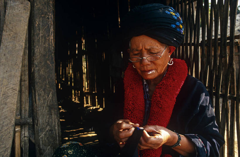 无人,横图,室外,船,老挝,乘客,运输,摄影,东南亚,渡轮,琅勃拉邦,湄公河,彩图