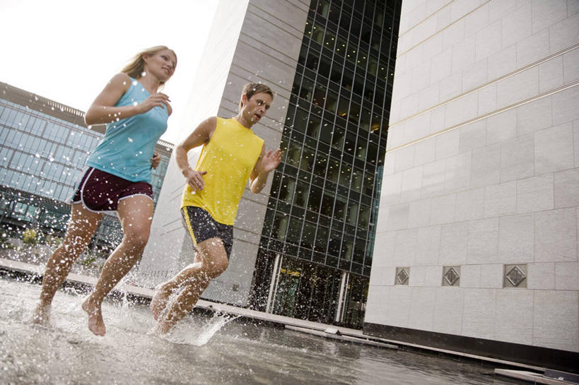 无人,横图,室外,夜晚,度假,城市,建筑,酒店,黄昏,地标建筑,摄影,中东,华贵,阿拉伯联合酋长国,迪拜,波斯湾,阿拉伯,海滩,彩图,旅行,帆船酒店,广角拍摄