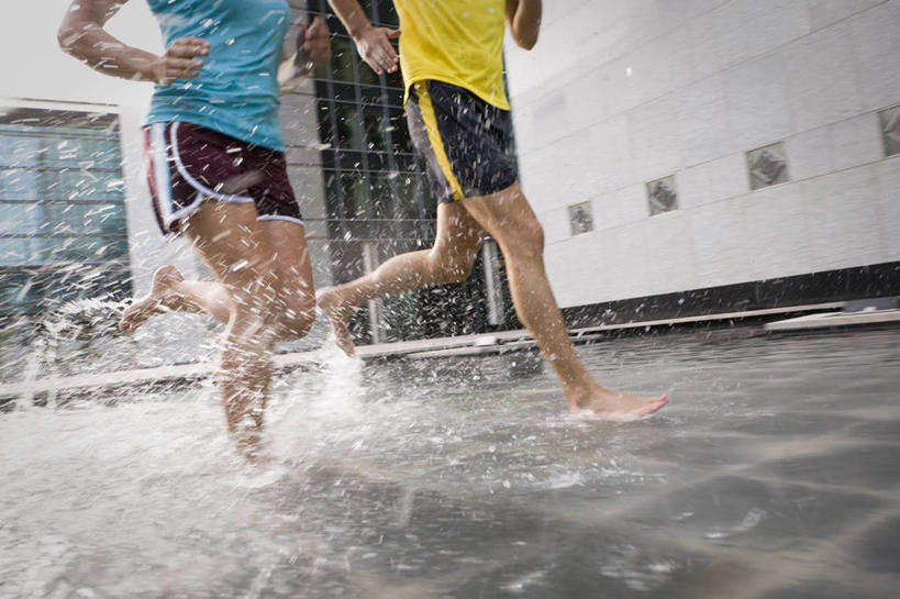 无人,横图,室外,夜晚,度假,城市,建筑,酒店,黄昏,地标建筑,摄影,中东,华贵,阿拉伯联合酋长国,迪拜,波斯湾,阿拉伯,海滩,彩图,旅行,帆船酒店,广角拍摄