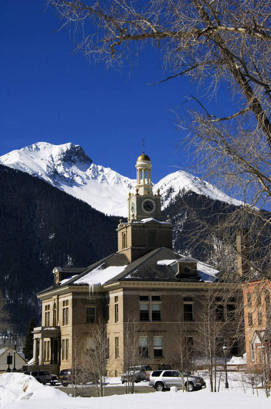 成年人,一个人,攀登,竖图,室外,兴奋,运动,瀑布,峡谷,雪,日光,美国,仅一个女性,头饰,冰,地形,冬天,冰柱,训练,刺激,白色,自然,绳子,寒冷,摄影,生活方式,动作,攀冰,北美,练习,科罗拉多州,技能,冰爪,冒险,危险,女人,彩图