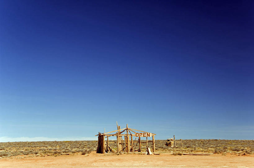 无人,横图,室外,日出,日落,山,美国,地形,黎明,蓝色,风景,天空,自然,摄影,保护,宁静,考古学,北美,北美洲,国家公园,犹他州,早晨,岩层,美洲,圆顶礁国家公园,北亚美利加洲,亚美利加洲,犹他,蜂窝之州,蜂房州,国会礁脉国家公园,地质学,沙岩,国会礁国家公园,岩石,彩图,美利坚合众国