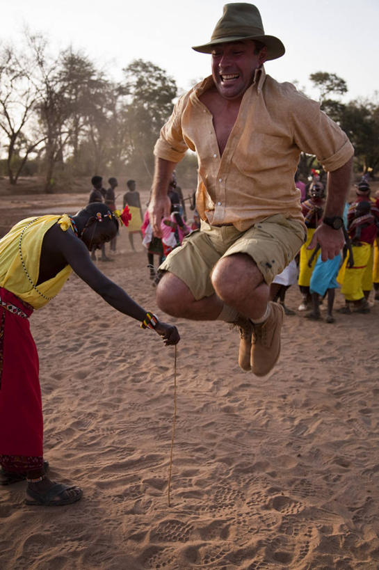 游泳,无人,横图,室外,斑马,野生动物,肯尼亚,羚羊,摄影,迁徙,非洲大羚,彩图,马赛马拉国家保护区
