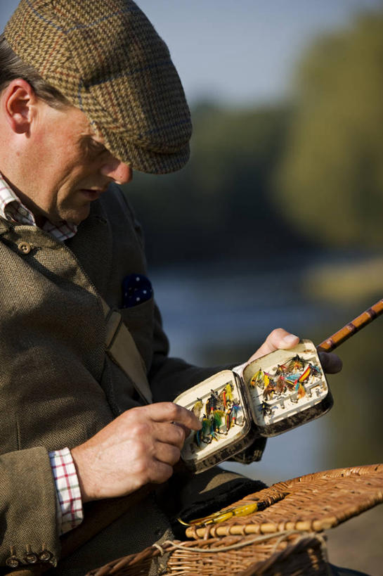 无人,横图,室外,森林,雾,印度,亚洲,树,摄影,喀拉拉邦,印度次大陆,彩图,雨林,季候风