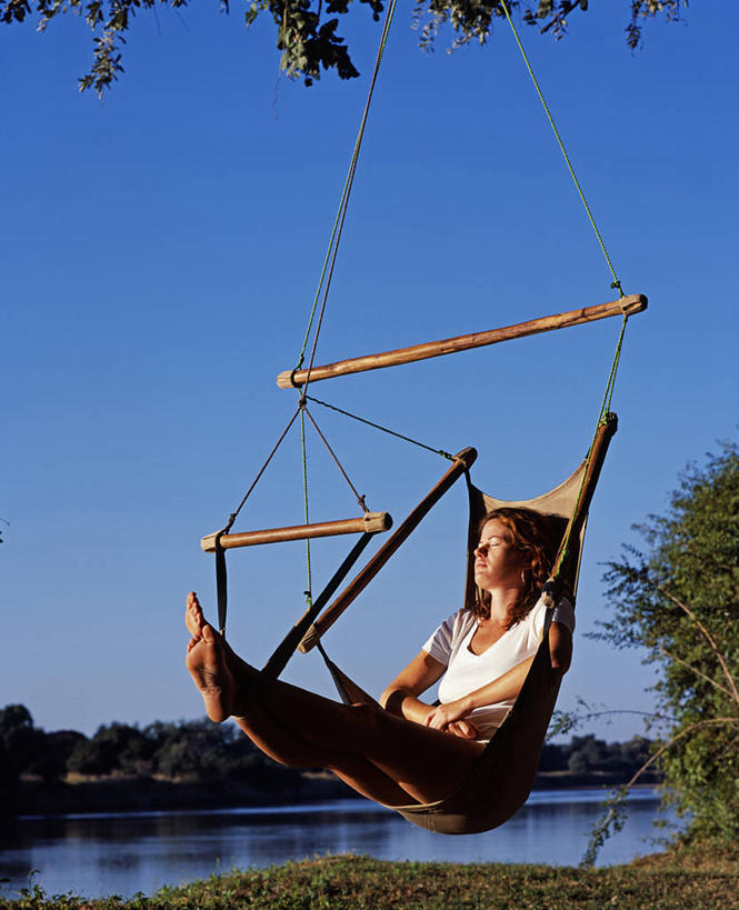 无人,横图,室外,野生动物,非洲,赞比亚,涉水,摄影,国家公园,卢安瓜河,象,彩图,南卢安瓜国家公园,横越