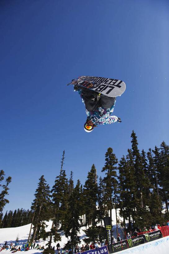 无人,横图,室外,河流,水,九寨沟,亚洲,地形,黄金,自然,车轮,地标建筑,祈祷,摄影,宗教,流动,四川省,环境,国家公园,中国文化,彩图,旅行,小屋,传统文化,联合国教科文组织